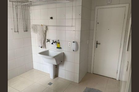 Apartamento à venda com 200m², 3 quartos e 2 vagas