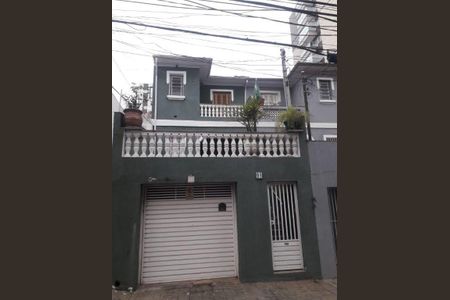 Casa à venda com 200m², 3 quartos e 1 vaga