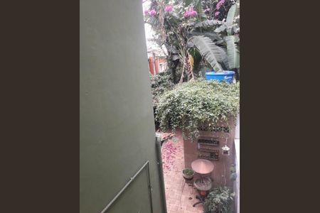 Casa à venda com 200m², 3 quartos e 1 vaga