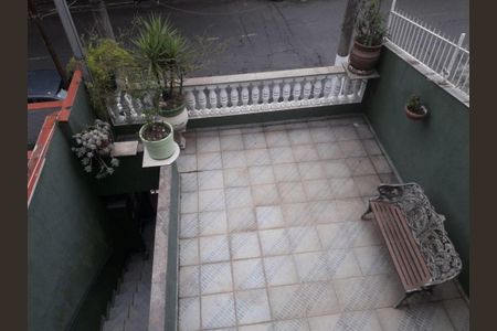 Casa à venda com 200m², 3 quartos e 1 vaga