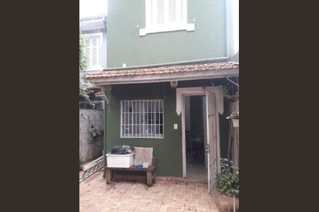 Casa à venda com 200m², 3 quartos e 1 vaga