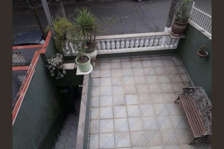 Casa à venda com 200m², 3 quartos e 1 vaga