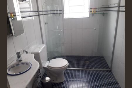 Casa à venda com 200m², 3 quartos e 1 vaga