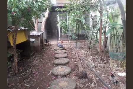 Casa à venda com 200m², 3 quartos e 1 vaga