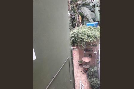 Casa à venda com 200m², 3 quartos e 1 vaga
