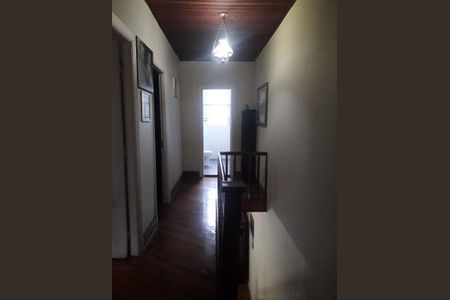 Casa à venda com 200m², 3 quartos e 1 vaga