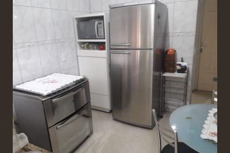 Casa à venda com 200m², 3 quartos e 1 vaga