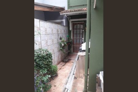 Casa à venda com 200m², 3 quartos e 1 vaga
