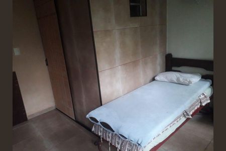 Casa à venda com 200m², 3 quartos e 1 vaga