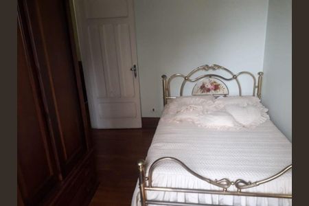 Casa à venda com 200m², 3 quartos e 1 vaga
