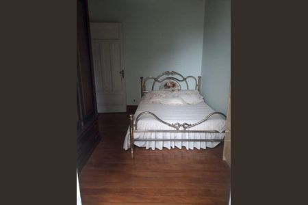 Casa à venda com 200m², 3 quartos e 1 vaga