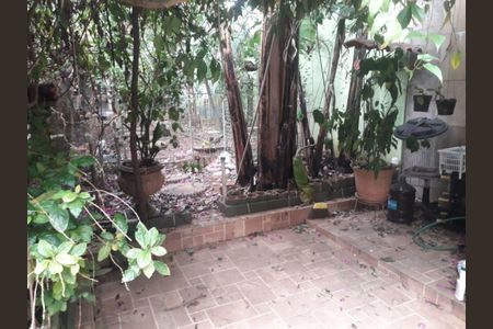 Casa à venda com 200m², 3 quartos e 1 vaga