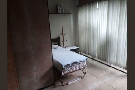 Casa à venda com 200m², 3 quartos e 1 vaga