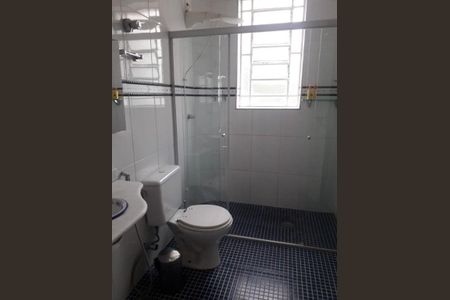 Casa à venda com 200m², 3 quartos e 1 vaga