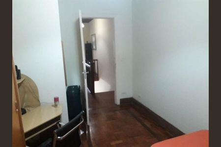 Casa à venda com 200m², 3 quartos e 1 vaga