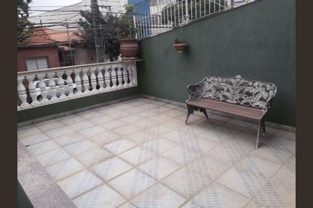 Casa à venda com 200m², 3 quartos e 1 vaga
