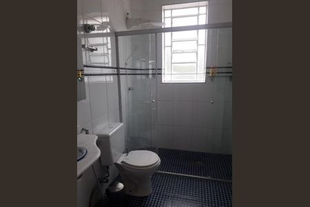 Casa à venda com 200m², 3 quartos e 1 vaga