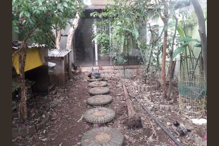 Casa à venda com 200m², 3 quartos e 1 vaga