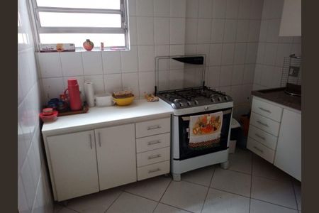 Casa à venda com 547m², 5 quartos e 5 vagas