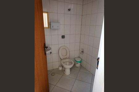 Casa à venda com 547m², 5 quartos e 5 vagas