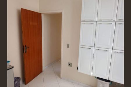Casa à venda com 547m², 5 quartos e 5 vagas