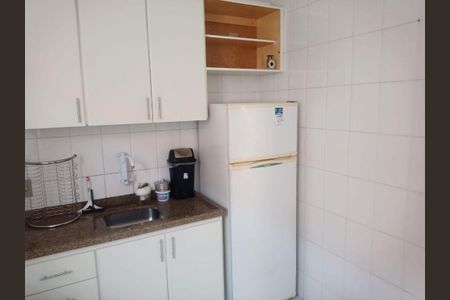 Casa à venda com 547m², 5 quartos e 5 vagas
