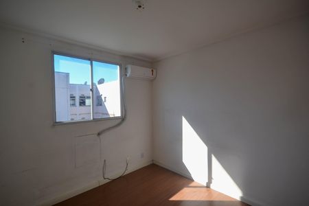 Apartamento para alugar com 46m², 2 quartos e sem vagaQuarto 2