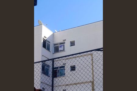 Apartamento para alugar com 46m², 2 quartos e sem vagaPlaca