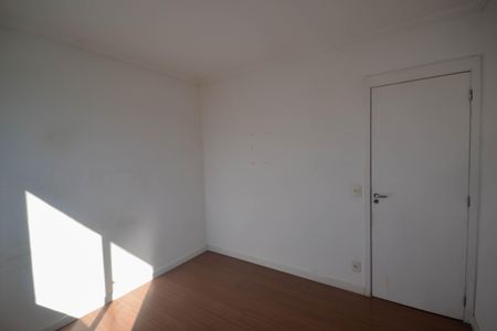 Apartamento para alugar com 46m², 2 quartos e sem vagaQuarto 2