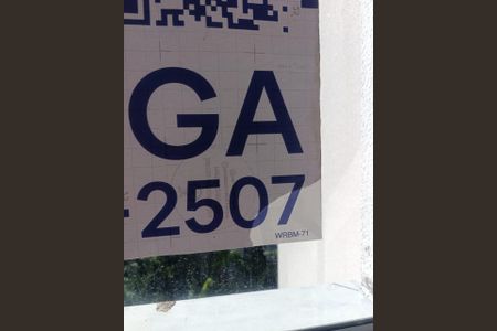 Apartamento para alugar com 46m², 2 quartos e sem vagaPlaca