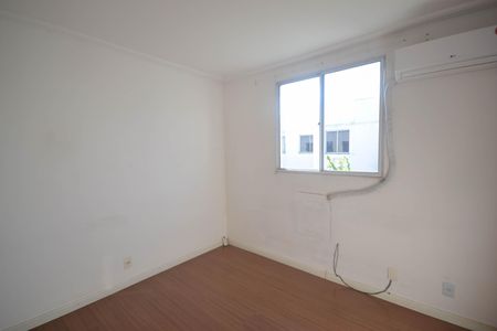 Apartamento para alugar com 46m², 2 quartos e sem vagaQuarto 2