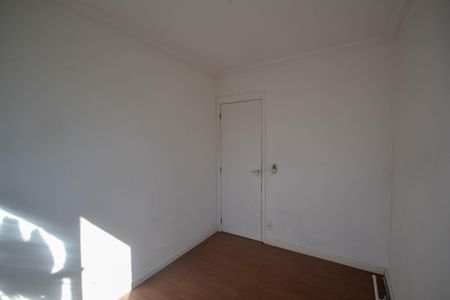 Quarto 1 de apartamento para alugar com 2 quartos, 46m² em Vila Avelina, Nova Iguaçu