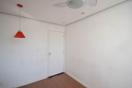 sala de apartamento para alugar com 2 quartos, 46m² em Vila Avelina, Nova Iguaçu