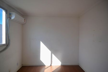Apartamento para alugar com 46m², 2 quartos e sem vagaQuarto 2
