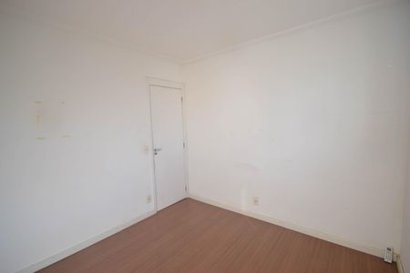 Apartamento para alugar com 46m², 2 quartos e sem vagaQuarto 2