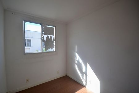 Apartamento para alugar com 46m², 2 quartos e sem vagaQuarto 1