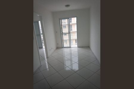 Apartamento à venda com 32m², 1 quarto e 1 vaga