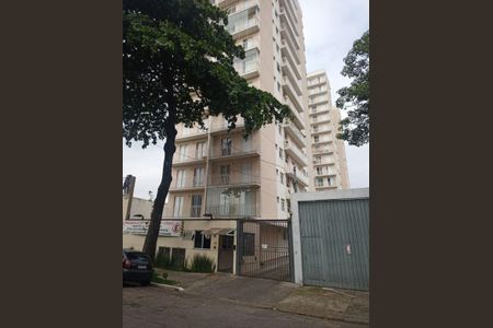 Apartamento à venda com 32m², 1 quarto e 1 vaga