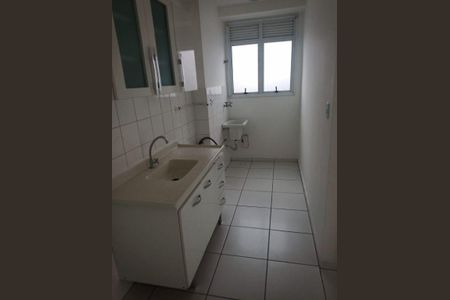 Apartamento à venda com 32m², 1 quarto e 1 vaga