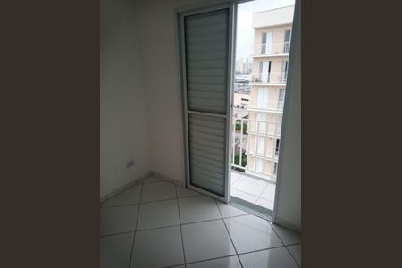 Apartamento à venda com 32m², 1 quarto e 1 vaga
