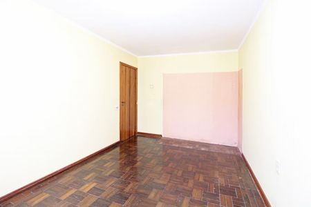 Quarto de casa à venda com 3 quartos, 229m² em Teresópolis, Porto Alegre