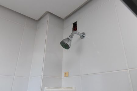 Apartamento à venda com 68m², 2 quartos e 1 vaga Apartamento à venda com 68m², 2 quartos e 1 vagaBanheiro