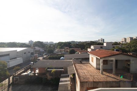 Apartamento à venda com 68m², 2 quartos e 1 vaga Apartamento à venda com 68m², 2 quartos e 1 vagaVista