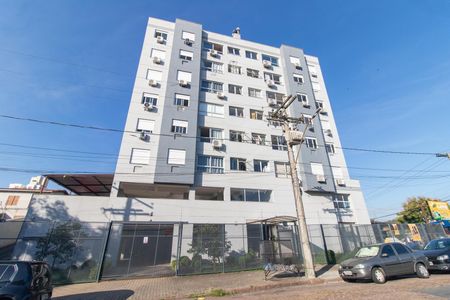 Apartamento à venda com 68m², 2 quartos e 1 vaga Apartamento à venda com 68m², 2 quartos e 1 vagaÁrea comum