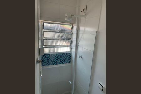 Casa à venda com 3 quartos, 192m² em Jardim da Gloria, São Paulo