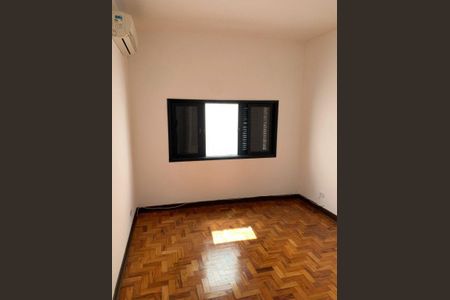 Casa à venda com 3 quartos, 192m² em Jardim da Gloria, São Paulo
