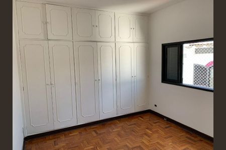 Casa à venda com 3 quartos, 192m² em Jardim da Gloria, São Paulo