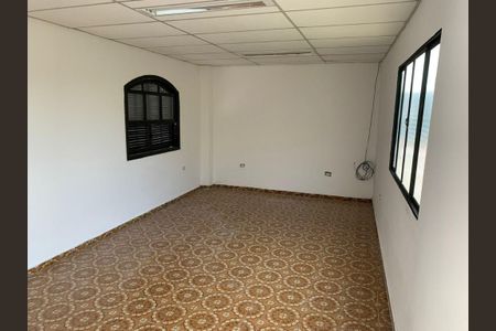 Casa à venda com 3 quartos, 192m² em Jardim da Gloria, São Paulo