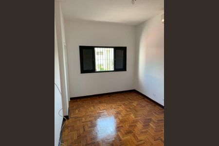 Casa à venda com 3 quartos, 192m² em Jardim da Gloria, São Paulo