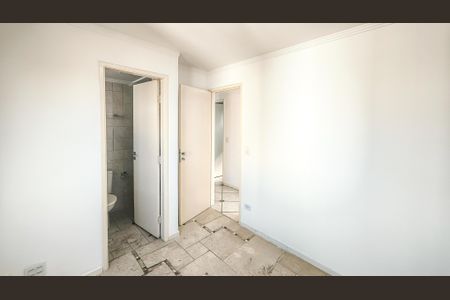Apartamento à venda com 75m², 3 quartos e 2 vagasSuíte